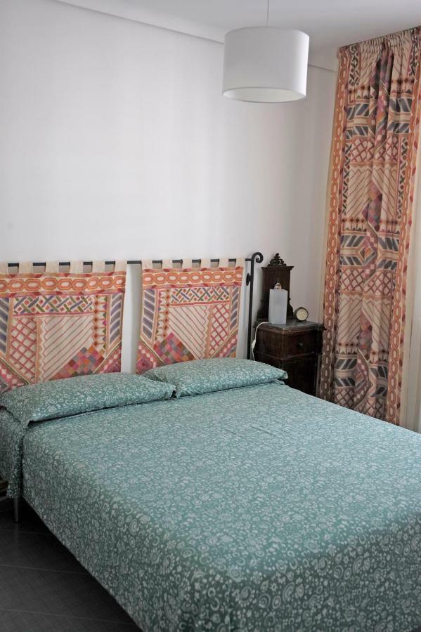 Gh36 Villa Marina di Ragusa Eksteriør bilde